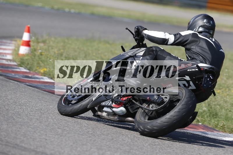/28 20.06.2025 PROMAX ADR/Gruppe gelb/117